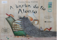 A BARBA DO TIO ALONSO.pdf